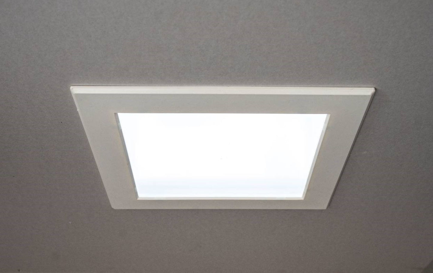 Suntile Loft Conversion Kit