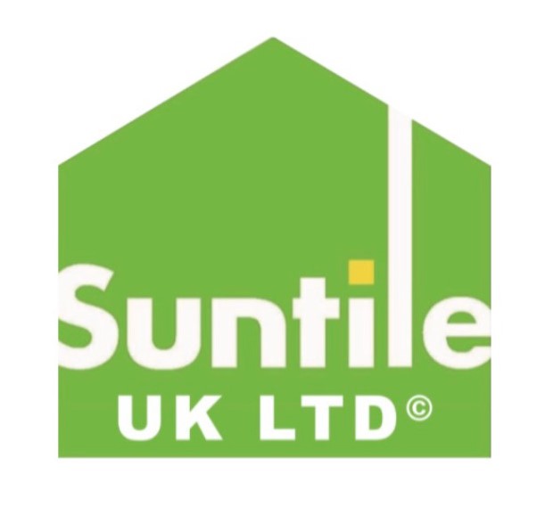Suntile Loft Conversion Kit