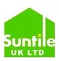 SuntileUKLtd