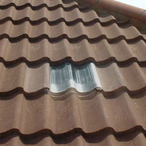 Suntile 1.7m Rigid Extension Kit