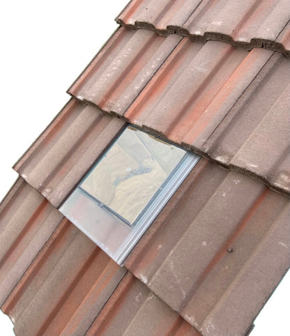 Suntile 2m Rigid Extension Kit